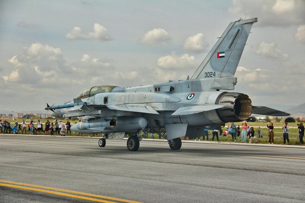 Wie wichtig ist Schlaf für die mentale Gesundheit von Frauen?