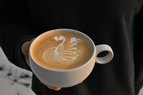 Entdecke die kraftvolle heilkraft der natur für dein wohlbefinden: dein persönlicher leitfaden